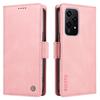 YIKATU YK-005 For Honor 200 Lite Case Card Holders Skin-Touch Leather Magnetic Clasp Phone Cover