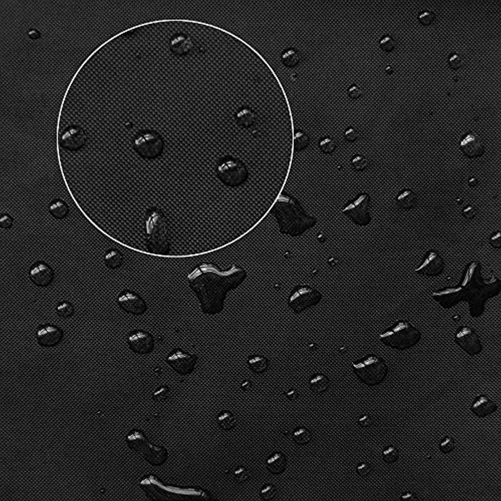 Treadmill Cover Folding Treadmill Cover Dustproof Waterproof Cover Universal Fit Sports Running Machine Perfect for