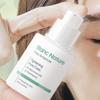 Blanc Nature Pore Cica Clear Blemish Ampoule 30ml