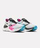 [Reebok] Floatride Symmetros - Pink [RESO4EN3WMU]