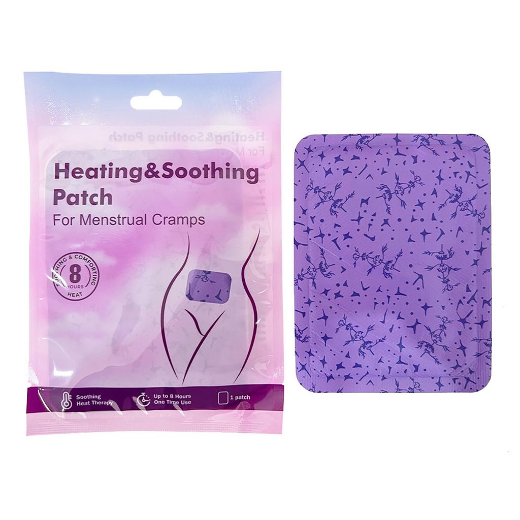 Теплый детский пластырь для предотвращения простуды и сохранения тепла зимой в течение 8 часов. Теплый детский для предотвращения простуды и сохранения тепла зимой для мужчин и женщин 1 шт.