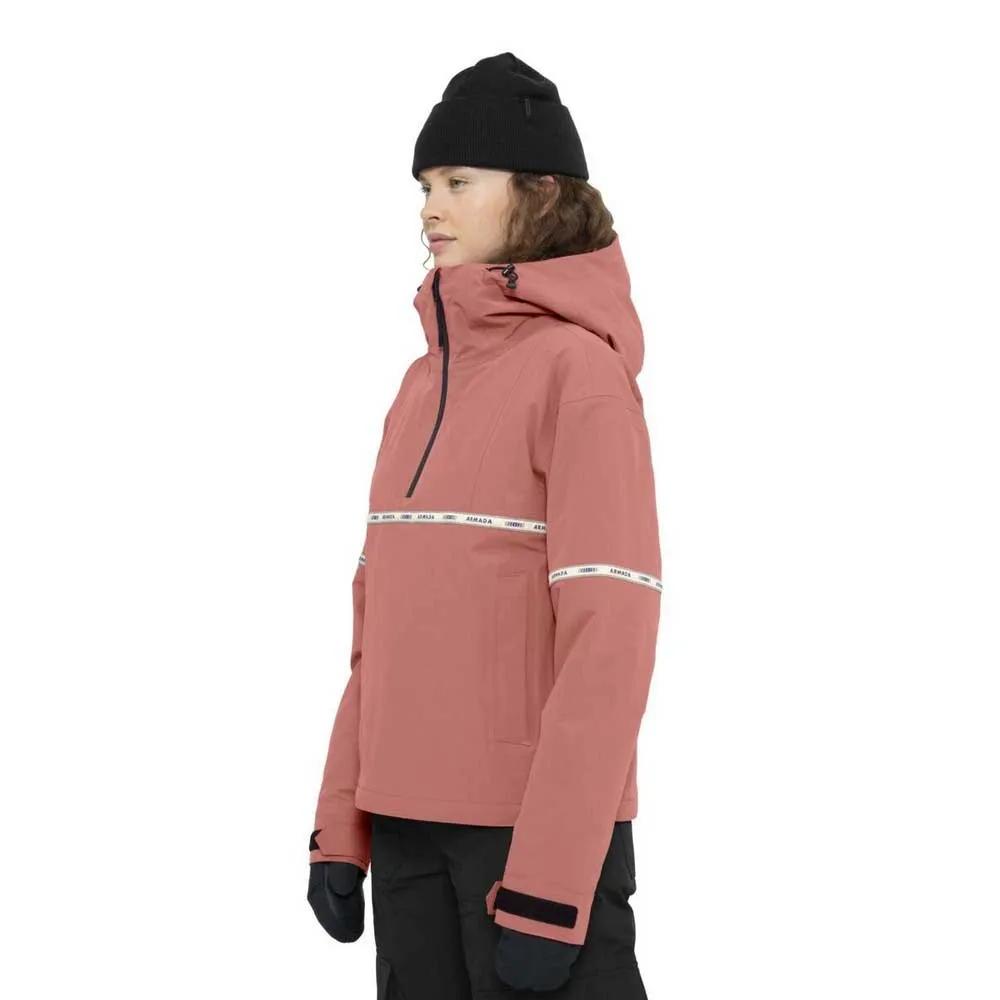 Armada Куртка Madaket 2L Insulated