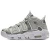 Air More Uptempo Loud And Clear Женские Винтажные Баскетбольные 917593-003