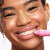 LANEIGE Бальзам для сияния губ 10 г