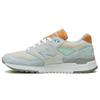 998 D 'Весенний Флирт' Мужские M998ENE