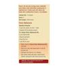 Suhana Paneer Makhanwala Spice Mix 350 g (50 g x 7 Pack) Creamy North Indian Curry Masala Blend Easy Home Cooking