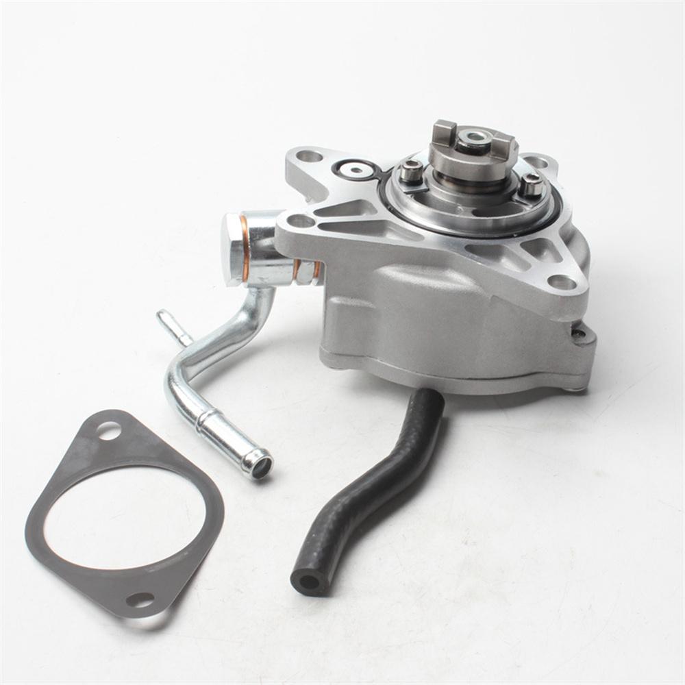 Комплект вакуумного насоса SH1518G00A Для Mazda CX-5 KE 3 BM BN 6 GJ GL 2.2 D AWD