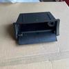 Compatible Ashtray Liner Holder for 2011-2018 Volkswagen Passat