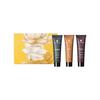 Набор из трех кремов для рук HARNN Trio Hand Cream Set Refresh Edition, 30 г x 3 штуки