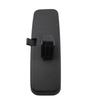 For Peugeot 107 206 106 Toyota Aygo Citroen C1 Renault New Interior Rear View Mirror ABS 814842 rearview mirror Car Accessories