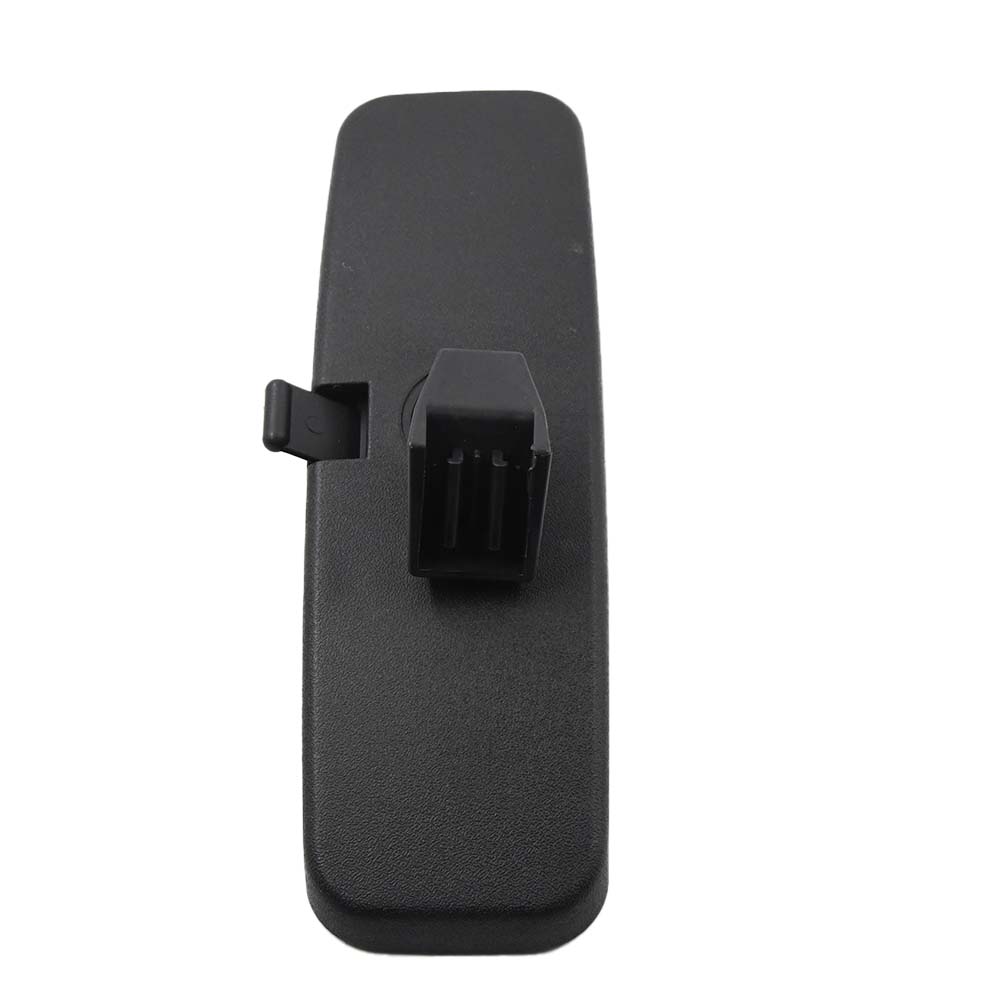 For Peugeot 107 206 106 Toyota Aygo Citroen C1 Renault New Interior Rear View Mirror ABS 814842 rearview mirror Car Accessories