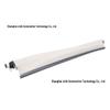 Buick Verano CP5 15S 15T 16-21 Sunroof Sunshade Roller Blind Assembly 26209066