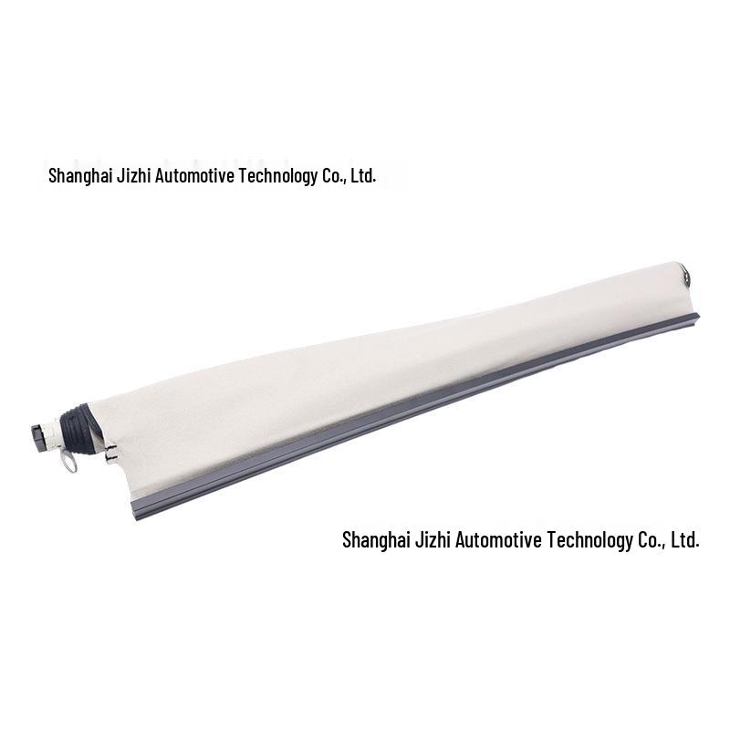 Buick Verano CP5 15S 15T 16-21 Sunroof Sunshade Roller Blind Assembly 26209066