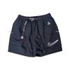 Casual Shorts Men's Black Moderate DJ1428-010