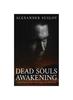 Книга Dead Souls Awakening