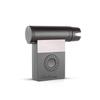 Тюнер для баса Bluetooth Приложение Струнный инструмент