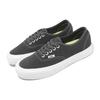 Vans Authentic VR3 Sneakers VN0005UDBKP