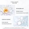 Estee Lauder Розовый увлажняющий тоник 400 мл