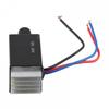 DC Speed Regulator Electronic Speed Switch Motor Speed Controller