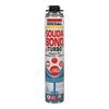 Soudabon Turbo Foam Adhesive Gun 750ml Soudal.