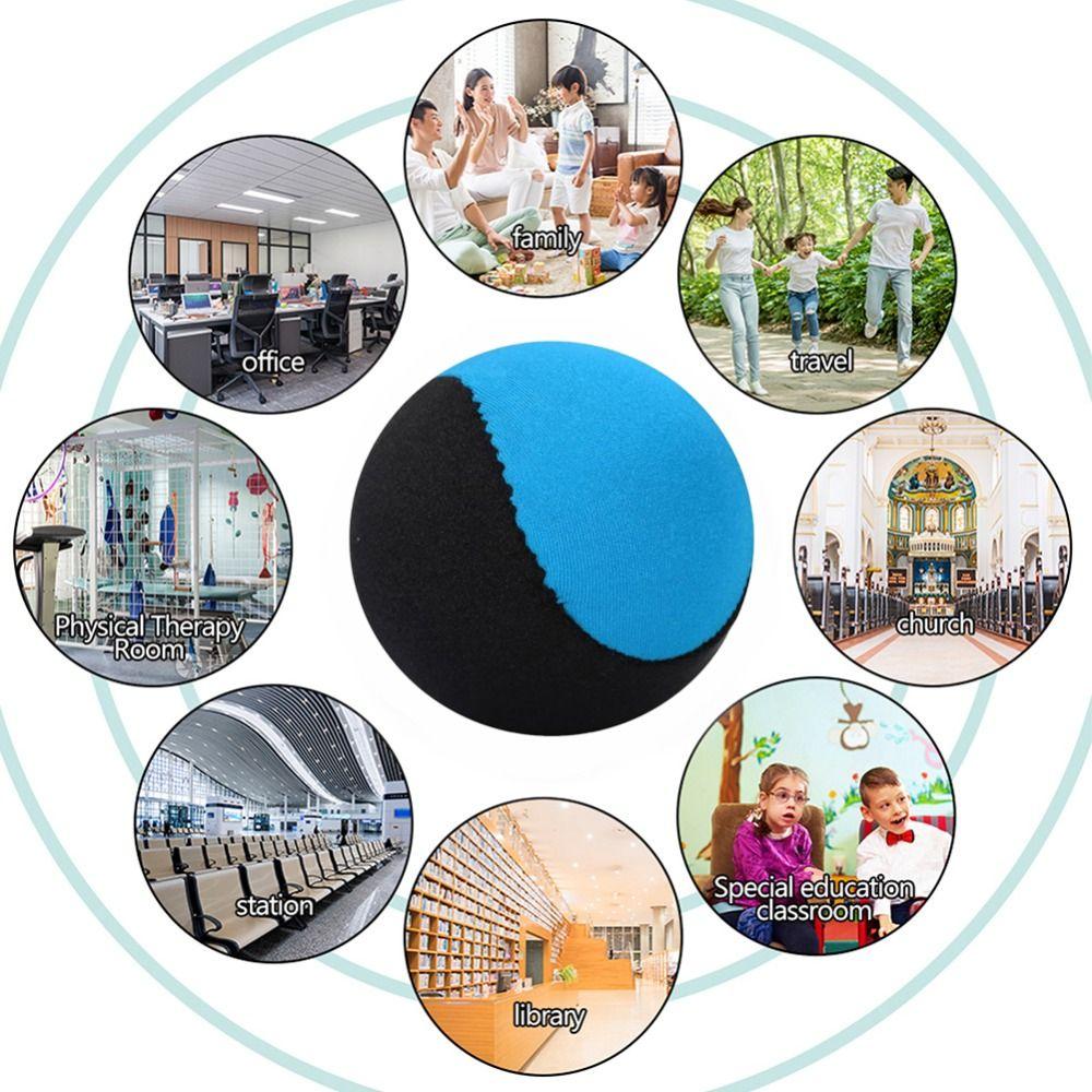 Воздушные шары Игрушки для детей Водный мяч-попрыгунчик Пляжные спортивные игрушки Водный мяч для серфинга Плавающая водная игрушка