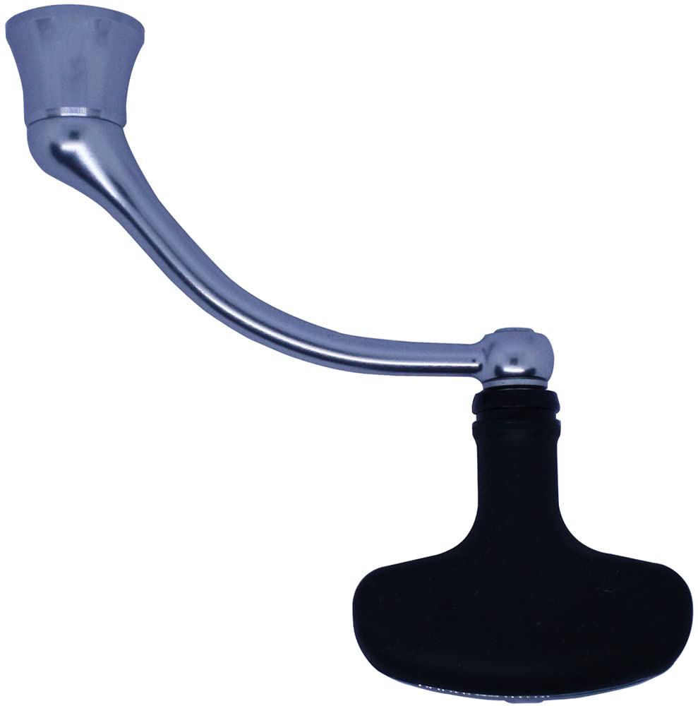 Daiwa Genuine 20 Luvius Part Number Part Code 1H2B85 (DAIWA) Parts LT3000-C Handle, 94,