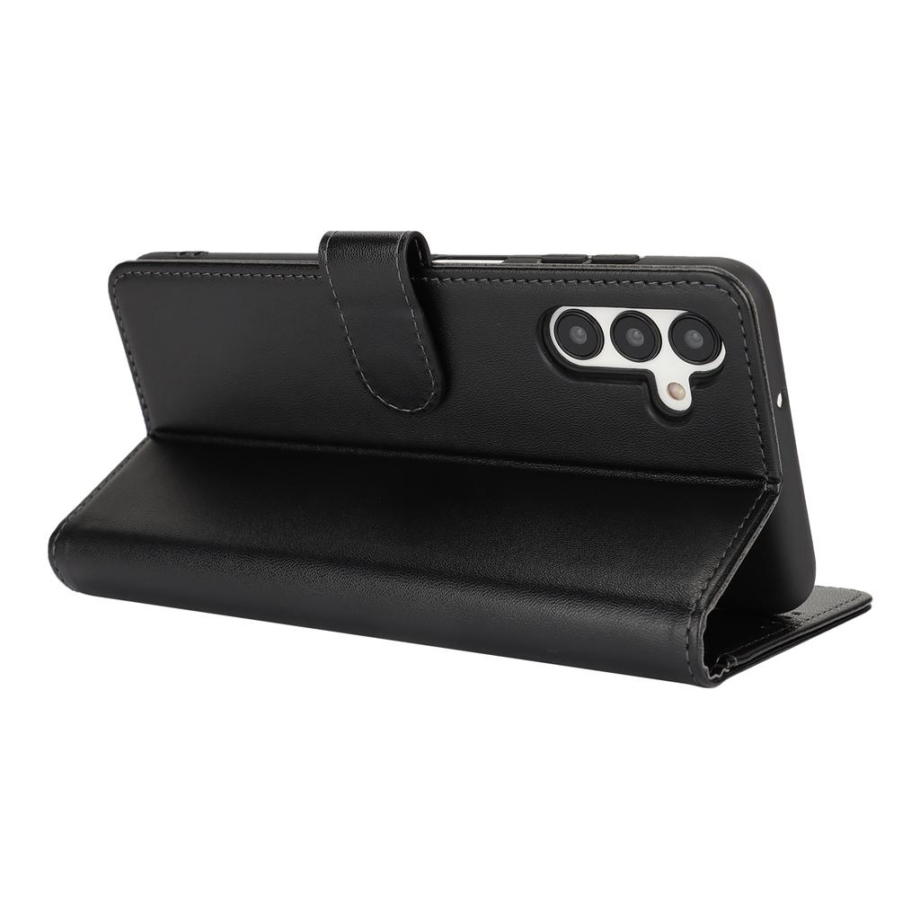 For Samsung Galaxy A54 5G Stand Case Shockproof Leather Wallet Phone Cover