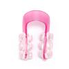 Nose Shapers Acrylic Massage Tools Correction Lifting Bridge Straightening Beauty Nose Clip