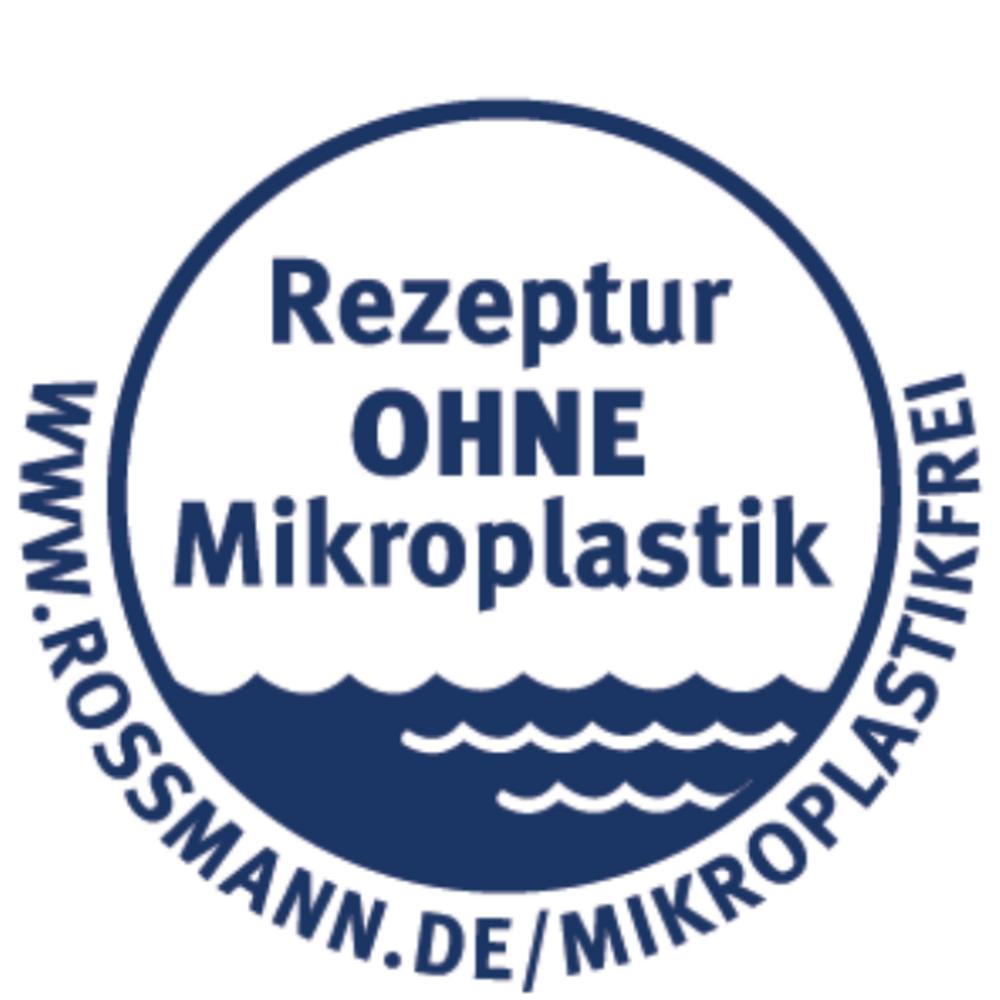 Германия Rothmann ISANA MEN крем для бритья 200мл, 1 шт.