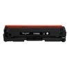 Compatible HP CF500A Black Toner Cartridge