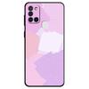 Мягкий чехол из ТПУ для телефона Samsung Galaxy A40 A20e A03 Core A04 A10s A10 A03s A04s A70 A50 A02s A02 A01, чехол с масляной краской