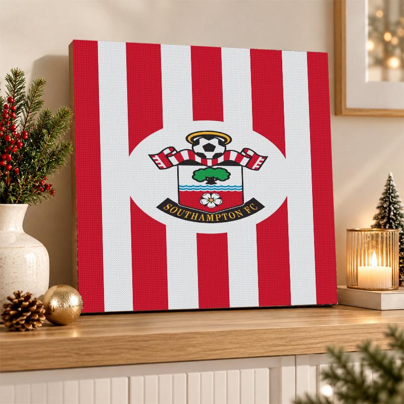 Southampton Diamond Painting Kit 5D Full Drill DIY Diamond Mosaic Wall Art Home Decor