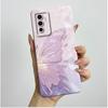 Чехол для Vivo V23e Жидкий силикон Эстетичный Роскошный Защита камеры Ударопрочный Мягкая задняя крышка Для телефона Vivo V 23e 4G 5G