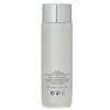 KANEBO Sensai Silky Purifying Gentle Makeup Remover (Eyes & Lips)
