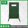 Tactical & Physical Training Obstacle Equipment