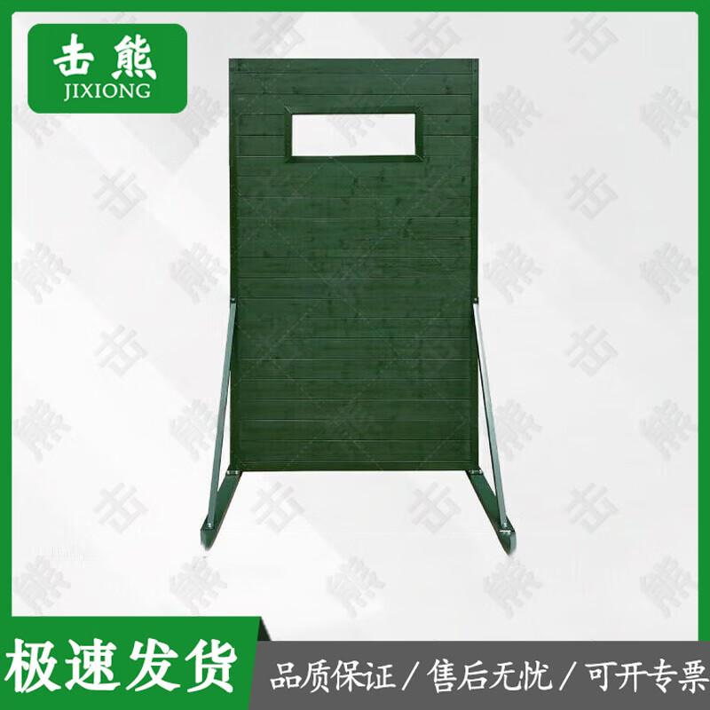 Tactical & Physical Training Obstacle Equipment