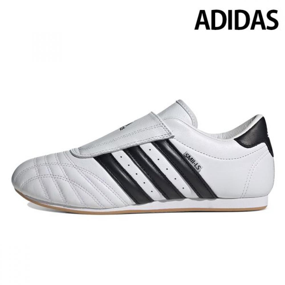 Adidas Женский Тхэквондо Jq4774