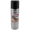 Aerosol Paint, Chrome Effect Spray 200 Ml