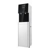 ZISIZ Standing Hot/Warm Water Dispenser with 100G RO Filter
