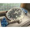 Б/у Hamilton Jazzmaster Viewmatic Автоматические H32755131