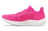 Женские кроссовки FuelCell Rebel Series 'Pink' WFCXRW