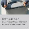 Кейс для хранения обуви SHIMANO, Серый