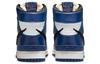Nike X Ambush Dunk High 'Deep Royal' CU7544-400