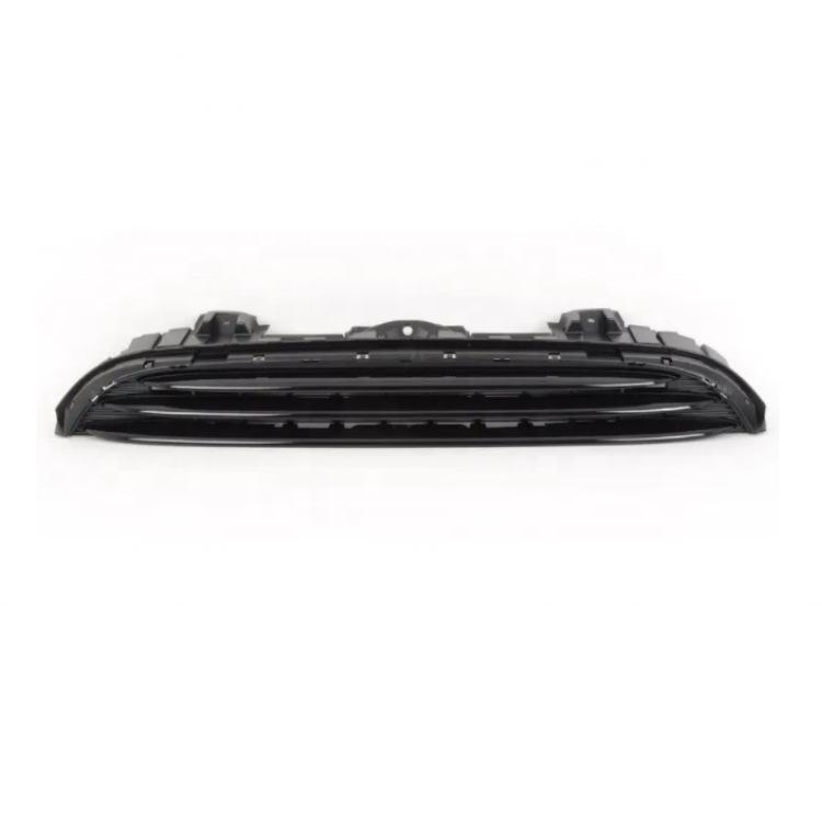 41007374520 Совместимый капот для MINI F56/F55