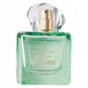 TTA THIS LOVE WATER 50 МЛ EDP 