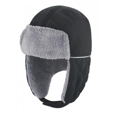 Шапка Winter Essentials Ocean Trapper