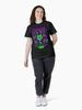 Cuphead Classic T-Shirt