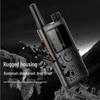 BAOFENG POC-AT1 4G/5G Общесетевая рация (Китайская версия)