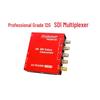 DeviceWell PD2091 4K SDI Демультиплексор (Китайская версия)