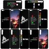 Для Samsung Galaxy S24 S23 iPhone 16 15 14 Xiaomi Redmi Note 13 12 11 10 Plus 9 Pro Max X XR чехол для телефона мотоцикл 1N23456 мотоцикл OPPO Huawei чехол